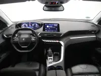 Peugeot 5008 1.2 96kW thumbnail