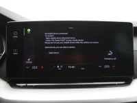 Skoda Octavia 2 110kW thumbnail