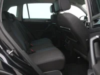 Volkswagen Tiguan 2 110kW thumbnail