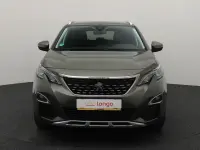 Peugeot 5008 1.2 96kW thumbnail