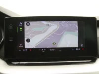 Skoda Octavia 2 110kW thumbnail