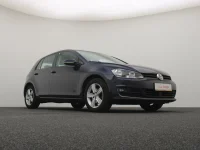 Volkswagen Golf 1.6 77kW thumbnail