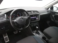 Volkswagen Tiguan 2 110kW thumbnail