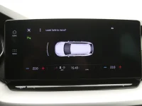 Skoda Octavia 2 110kW thumbnail