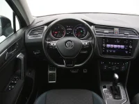 Volkswagen Tiguan 2 110kW thumbnail