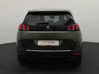 Peugeot 5008 1.2 96kW thumbnail