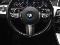 BMW 520 2 140kW thumbnail