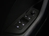 Skoda Octavia 2 110kW thumbnail