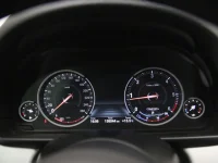 BMW 520 2 140kW thumbnail