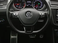 Volkswagen Tiguan 2 110kW thumbnail
