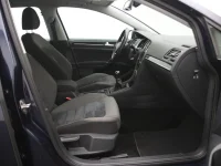 Volkswagen Golf 1.6 77kW thumbnail