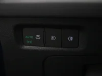 Skoda Octavia 2 110kW thumbnail