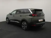 Peugeot 5008 1.2 96kW thumbnail