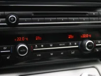 BMW 520 2 140kW thumbnail