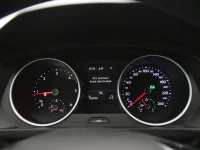 Volkswagen Tiguan 2 110kW thumbnail