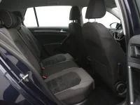 Volkswagen Golf 1.6 77kW thumbnail