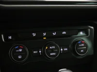 Volkswagen Tiguan 2 110kW thumbnail