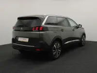 Peugeot 5008 1.2 96kW thumbnail