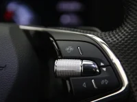 Skoda Octavia 2 110kW thumbnail