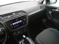 Volkswagen Tiguan 2 110kW thumbnail