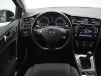 Volkswagen Golf 1.6 77kW thumbnail