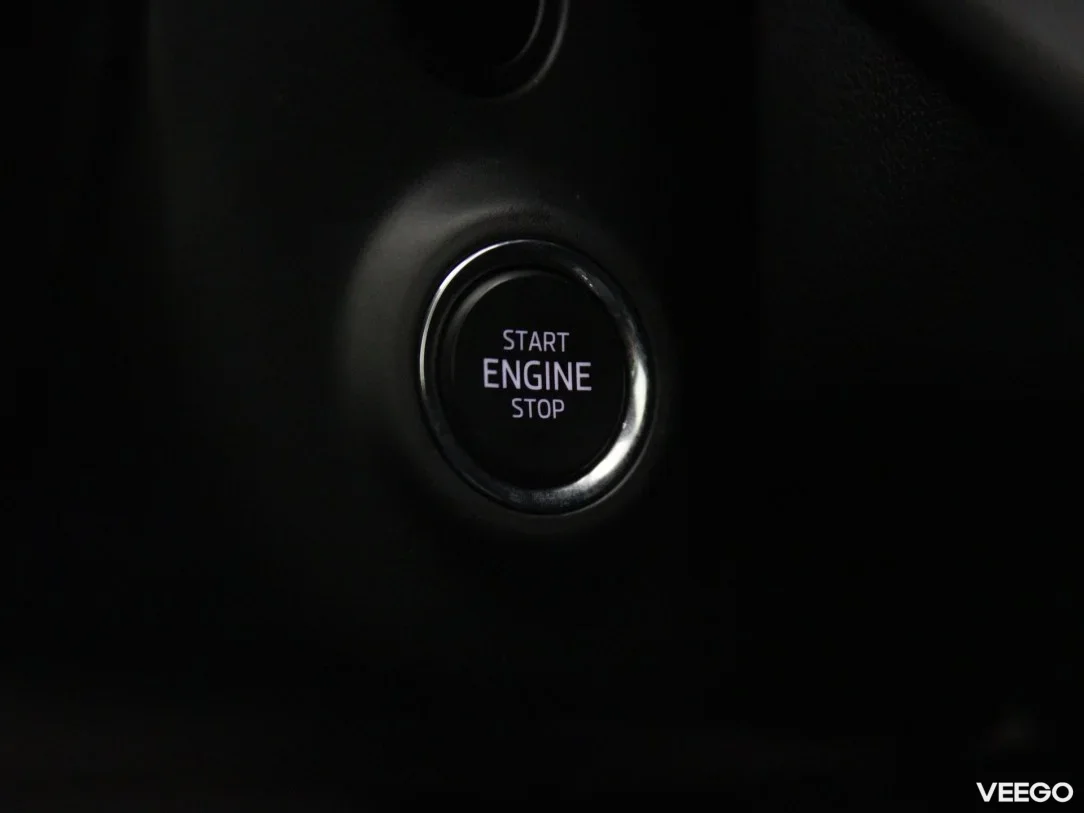 Skoda Octavia 2 110kW