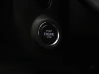 Skoda Octavia 2 110kW thumbnail