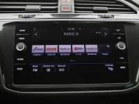Volkswagen Tiguan 2 110kW thumbnail