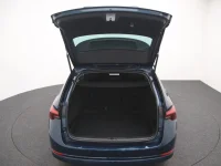 Skoda Octavia 2 110kW thumbnail