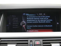 BMW 520 2 140kW thumbnail