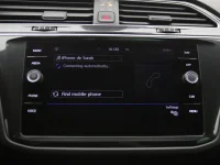 Volkswagen Tiguan 2 110kW thumbnail