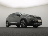 Peugeot 5008 1.2 96kW thumbnail