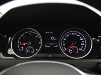 Volkswagen Golf 1.6 77kW thumbnail