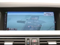 BMW 520 2 140kW thumbnail