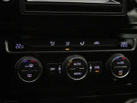 Volkswagen Golf 1.6 77kW thumbnail