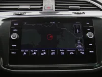 Volkswagen Tiguan 2 110kW thumbnail