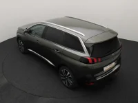 Peugeot 5008 1.2 96kW thumbnail
