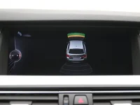 BMW 520 2 140kW thumbnail