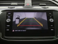 Volkswagen Tiguan 2 110kW thumbnail