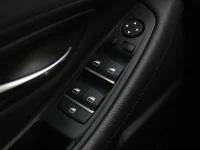 BMW 520 2 140kW thumbnail