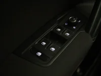 Volkswagen Tiguan 2 110kW thumbnail