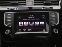 Volkswagen Golf 1.6 77kW thumbnail