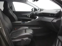 Peugeot 5008 1.2 96kW thumbnail