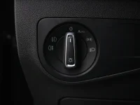 Volkswagen Tiguan 2 110kW thumbnail