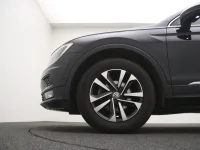 Volkswagen Tiguan 2 110kW thumbnail