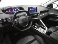 Peugeot 5008 1.2 96kW thumbnail