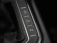 Volkswagen Tiguan 2 110kW thumbnail