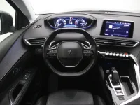 Peugeot 5008 1.2 96kW thumbnail