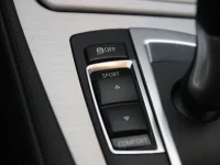 BMW 520 2 140kW thumbnail