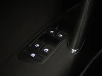 Volkswagen Golf 1.6 77kW thumbnail